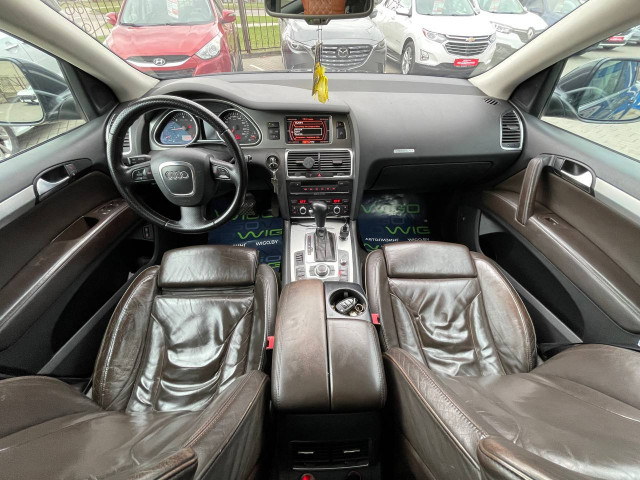 Фото автомобиля 2
