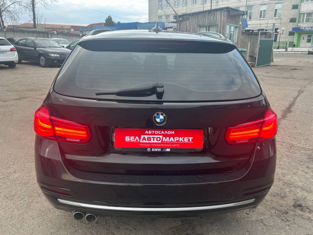 Фото автомобиля 5