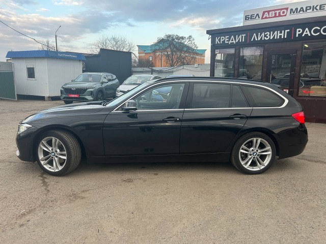 Фото автомобиля 7