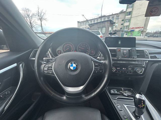 Фото автомобиля 11