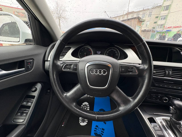 Фото автомобиля 11