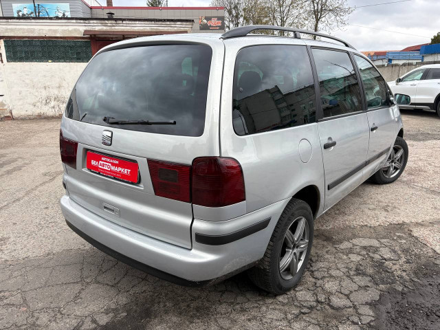 Фото автомобиля 4