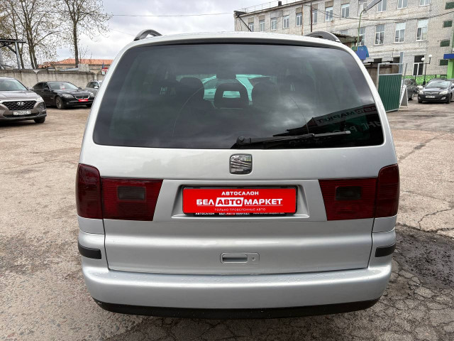 Фото автомобиля 5