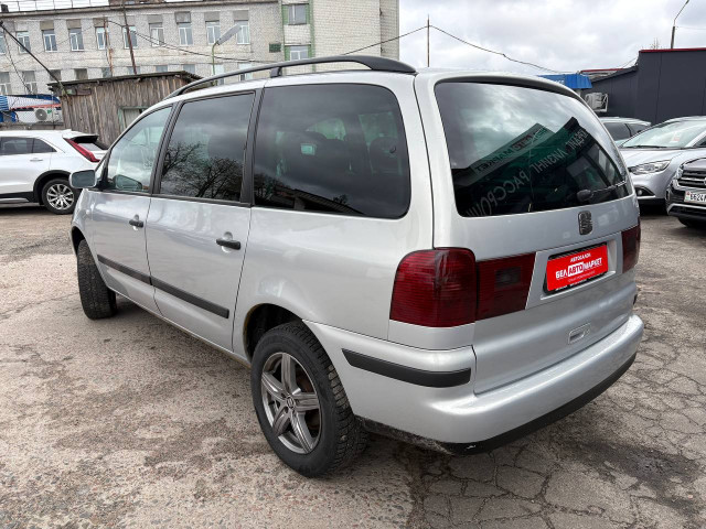 Фото автомобиля 6