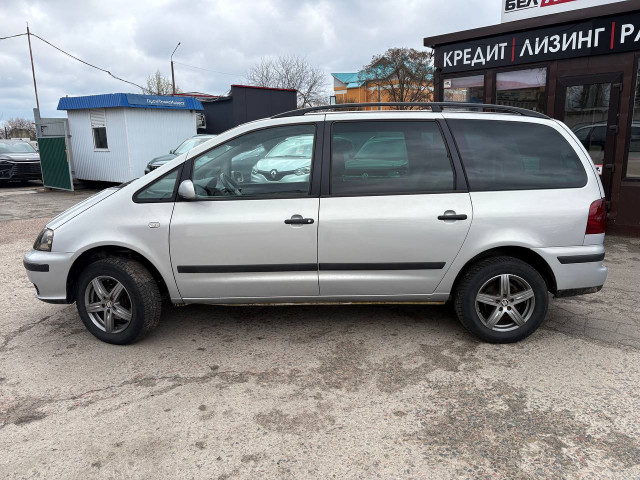 Фото автомобиля 7