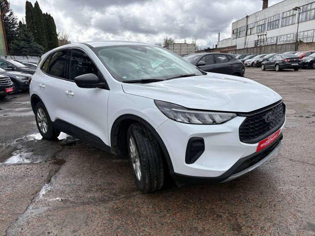Фото автомобиля 2