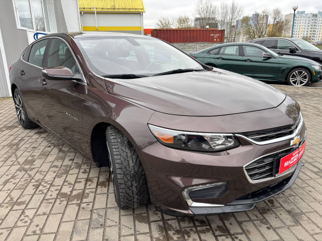 Фото автомобиля 2
