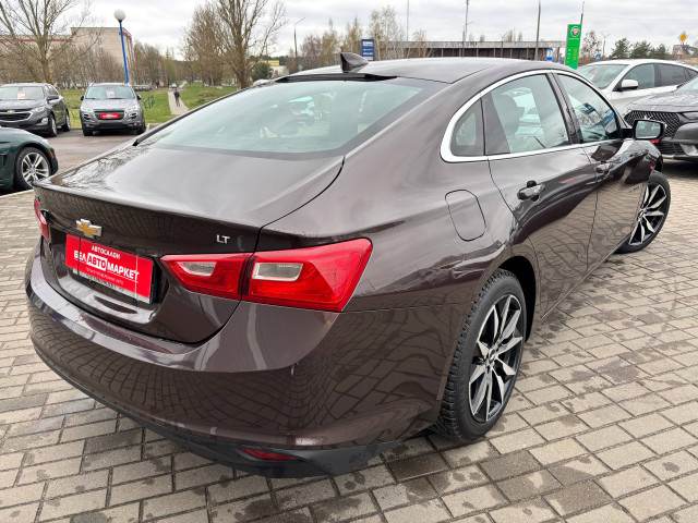 Фото автомобиля 4