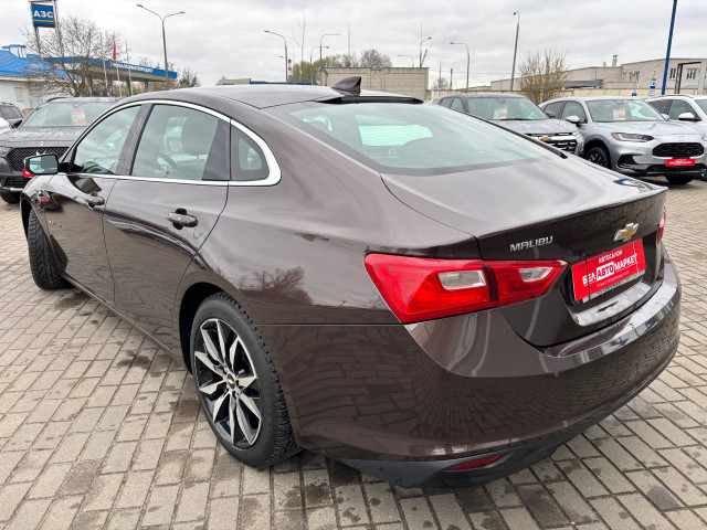 Фото автомобиля 6