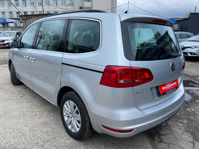 Фото автомобиля 6