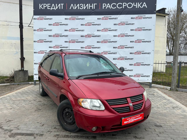 Фото автомобиля 10