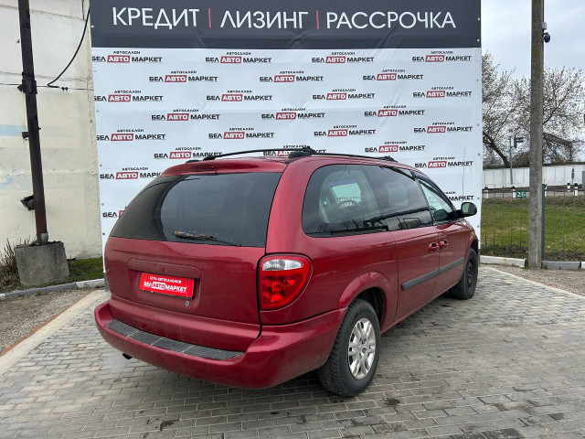 Фото автомобиля 11