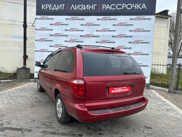 Фото автомобиля 12