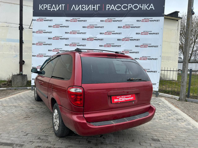 Фото автомобиля 13