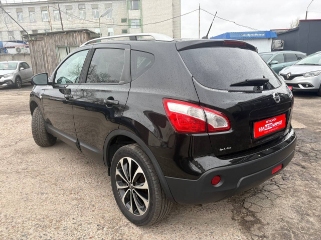 Фото автомобиля 6