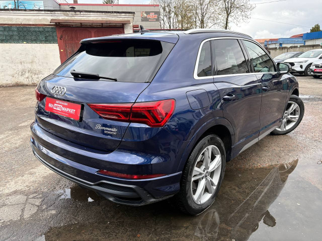Фото автомобиля 4