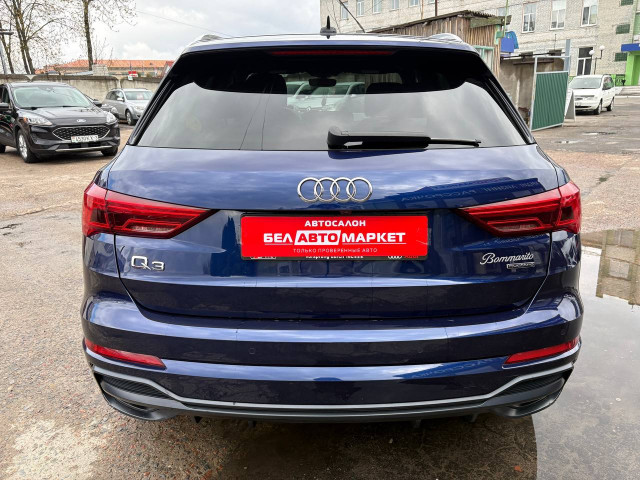 Фото автомобиля 5