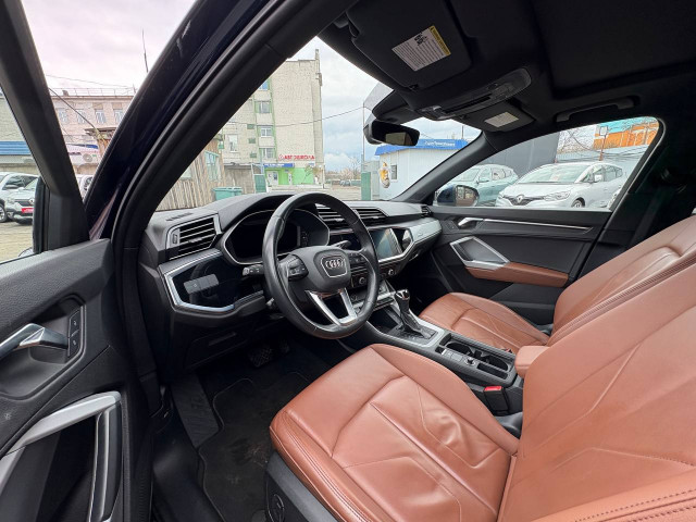 Фото автомобиля 8