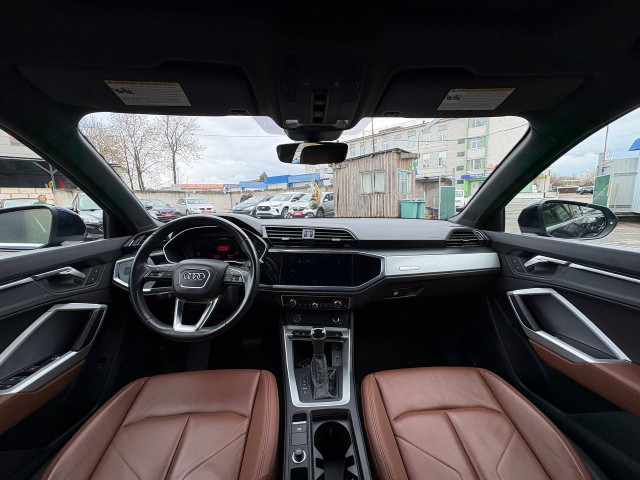 Фото автомобиля 10