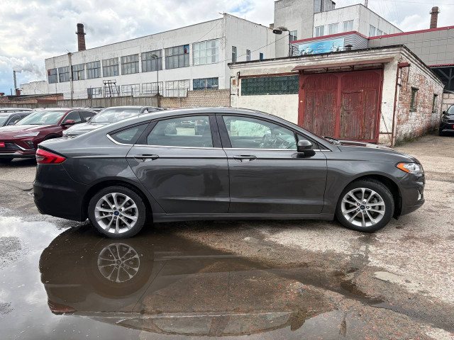 Фото автомобиля 3