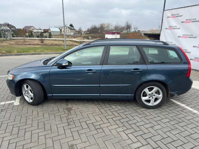 Фото автомобиля 6