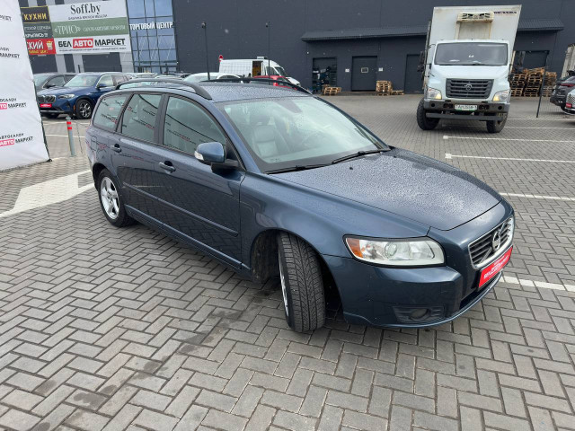 Фото автомобиля 11