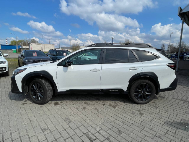 Фото автомобиля 2