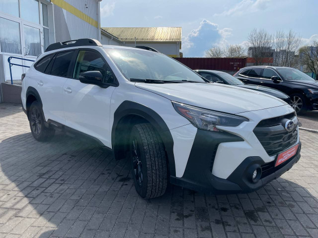Фото автомобиля 3