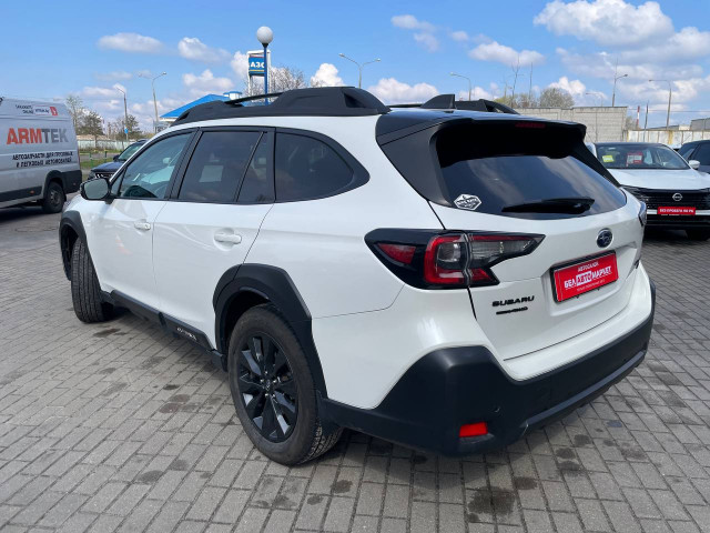 Фото автомобиля 7