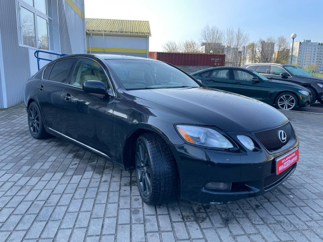 Фото автомобиля 2