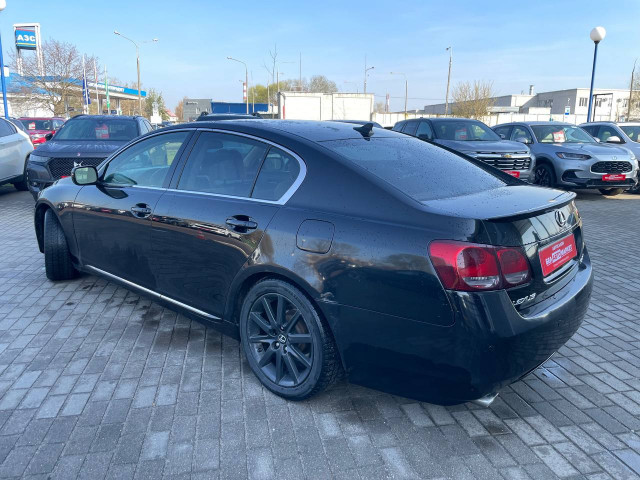 Фото автомобиля 7