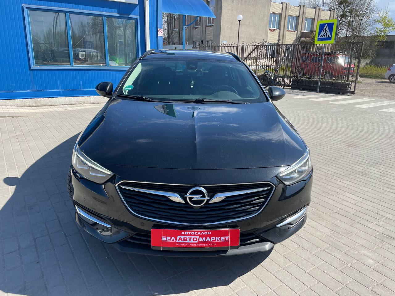 Фото автомобиля 15