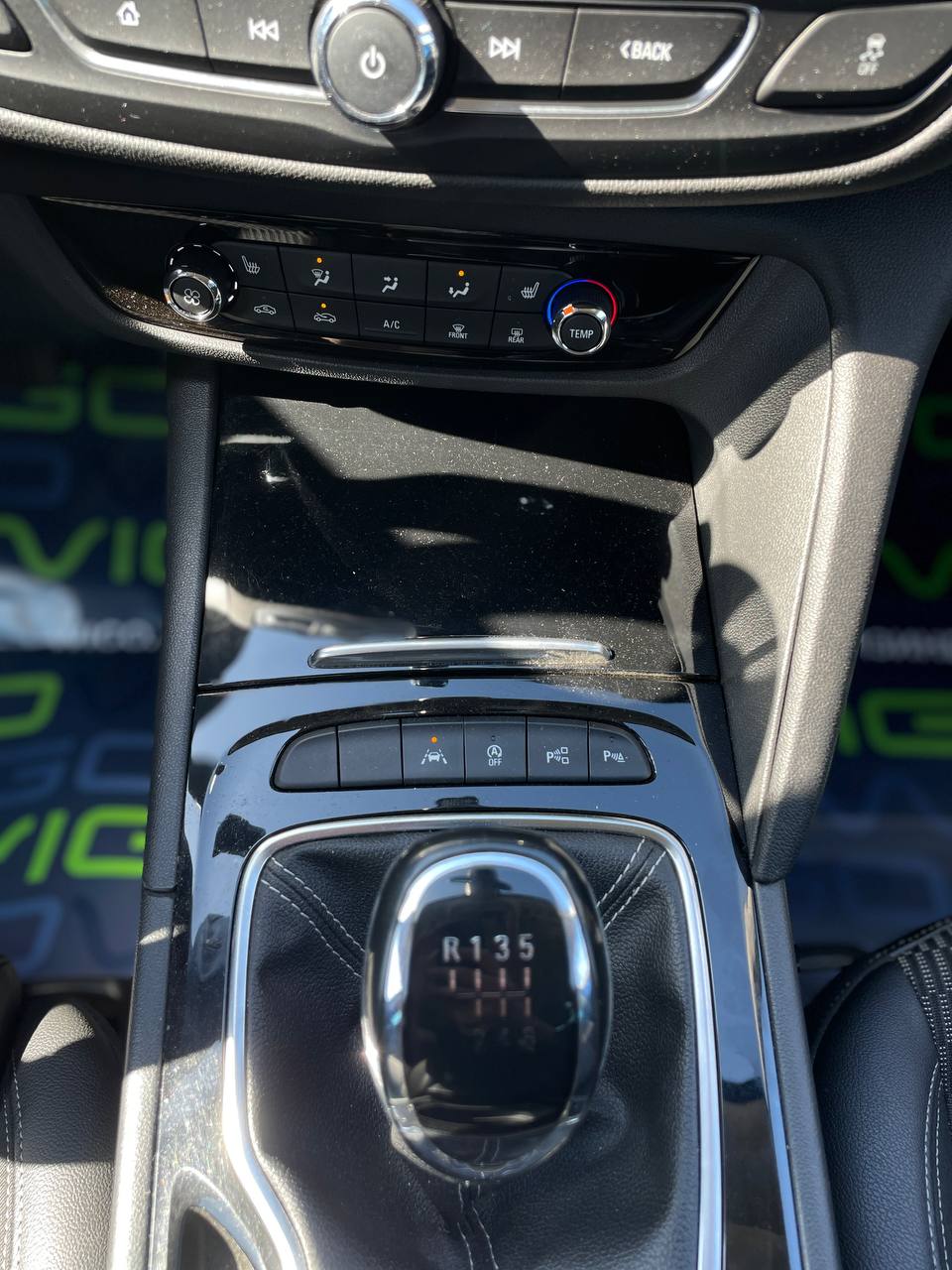 Фото автомобиля 18