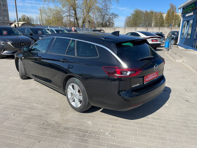 Фото автомобиля 9