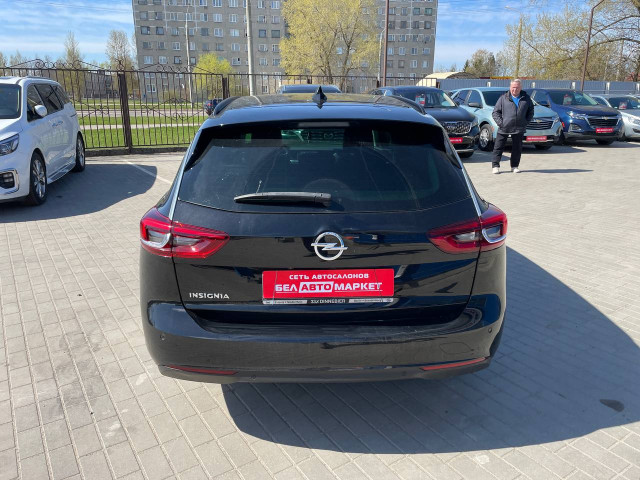Фото автомобиля 11