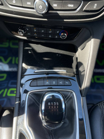 Фото автомобиля 18