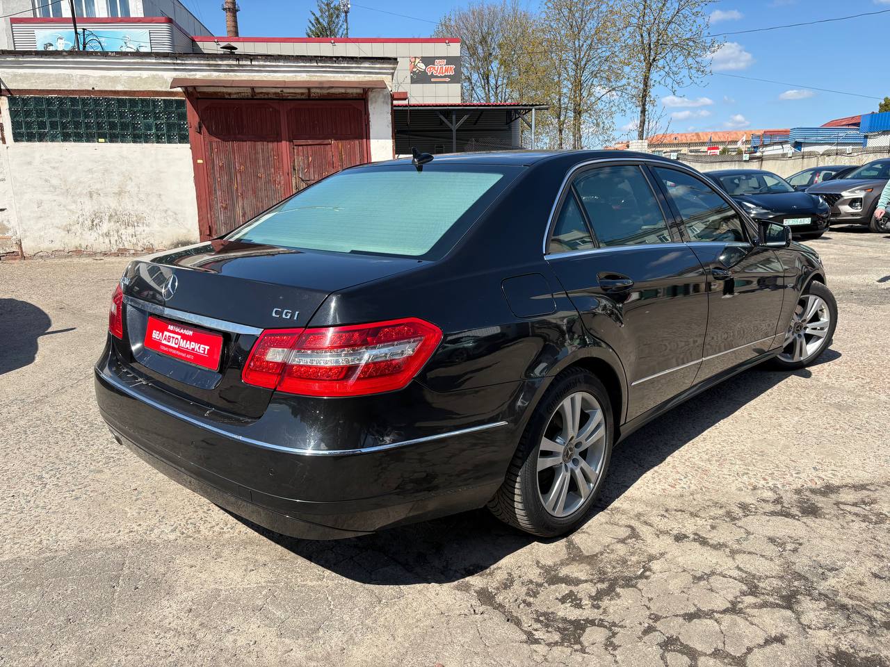 Фото автомобиля 4