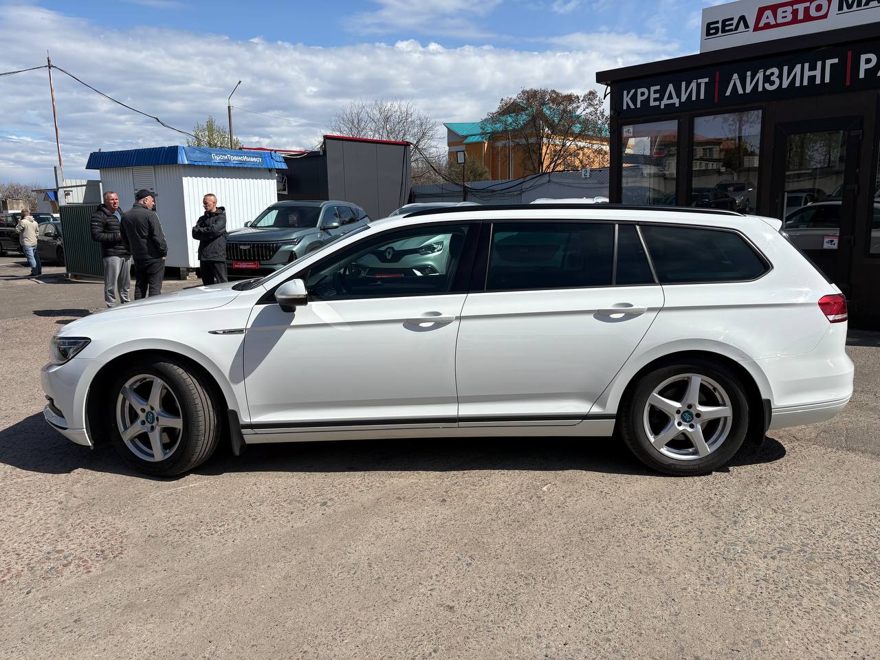 Фото автомобиля 7