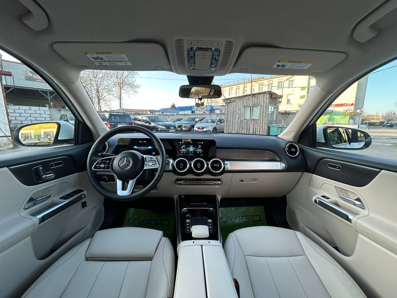 Фото автомобиля 10