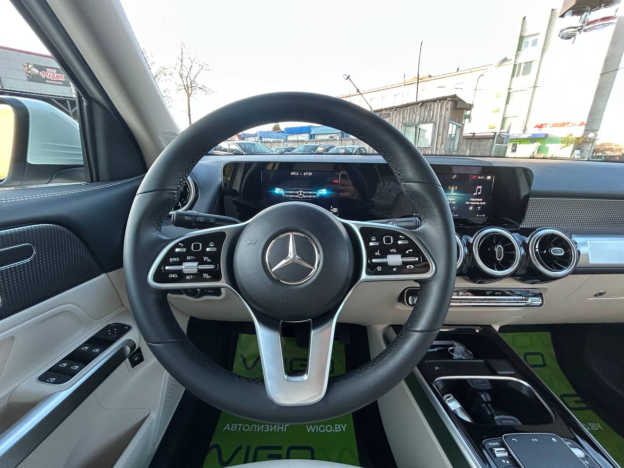 Фото автомобиля 11