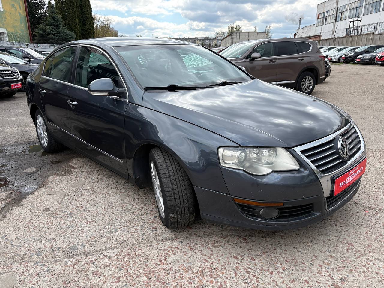 Фото автомобиля 2