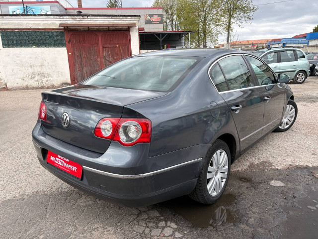 Фото автомобиля 4