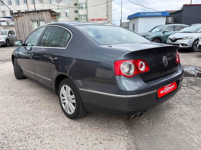 Фото автомобиля 6
