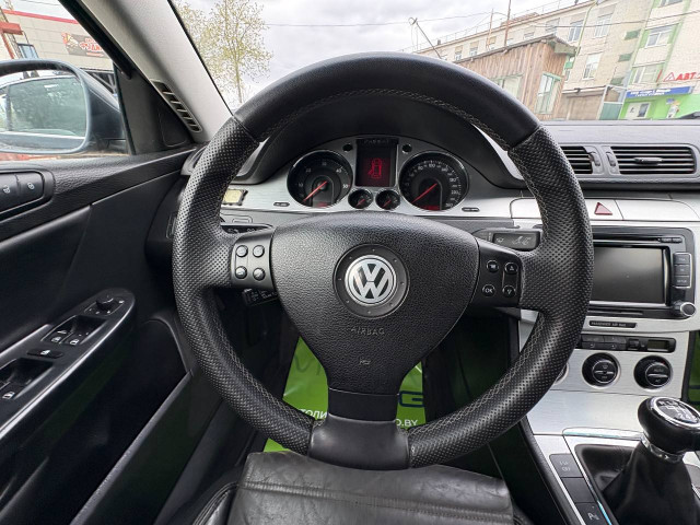 Фото автомобиля 11