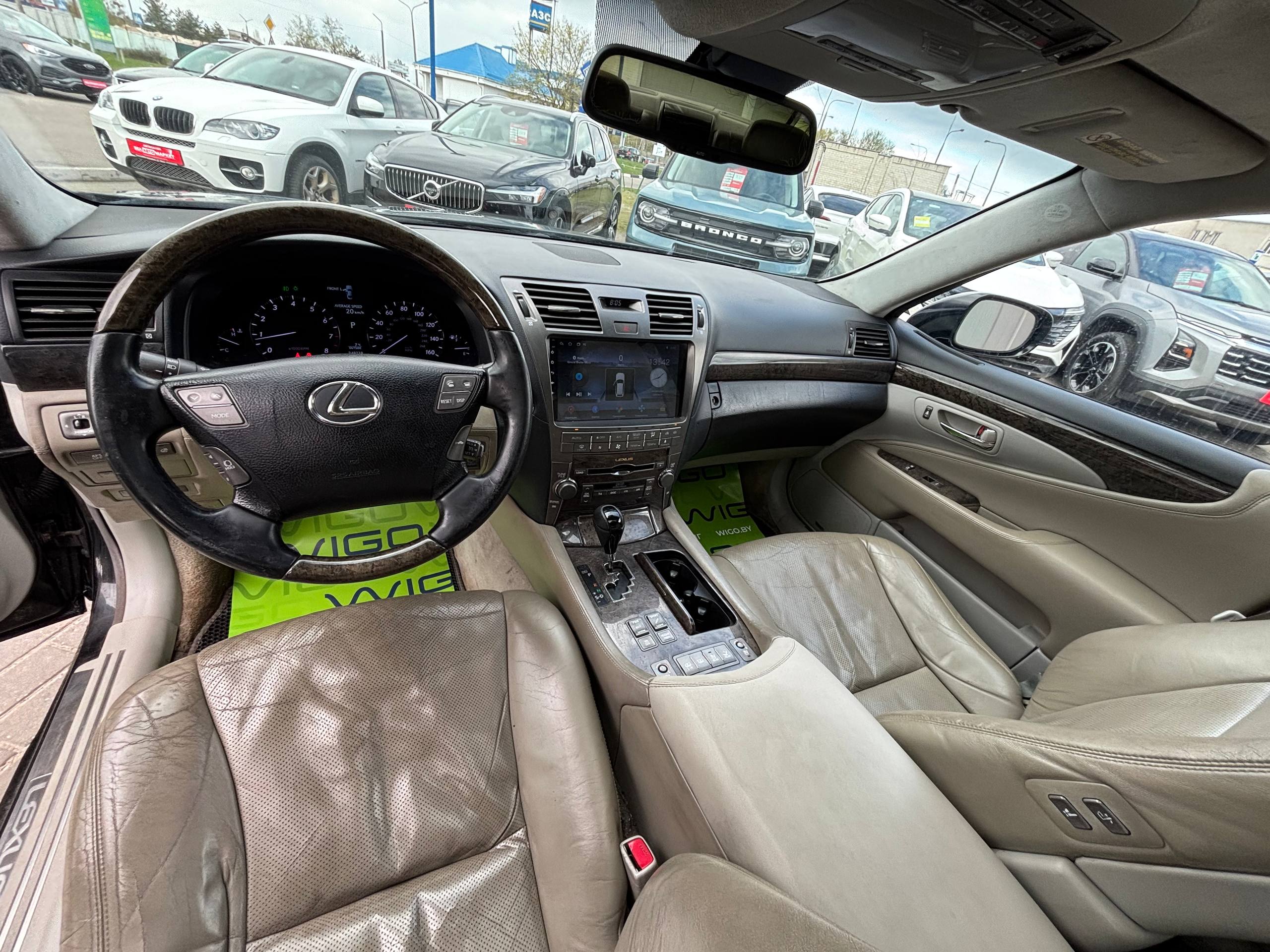 Фото автомобиля 15