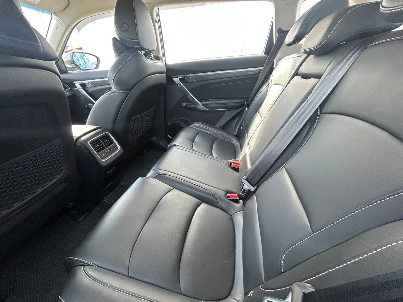 Фото автомобиля 5