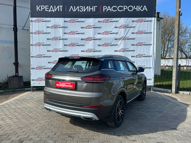 Фото автомобиля 2