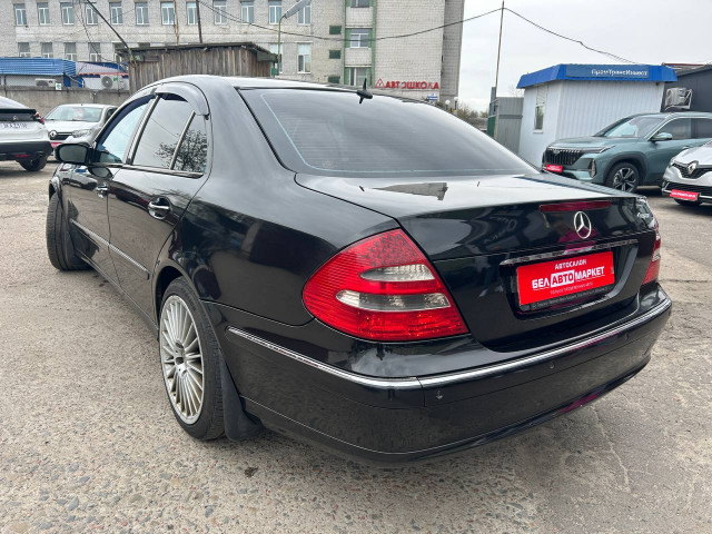Фото автомобиля 6