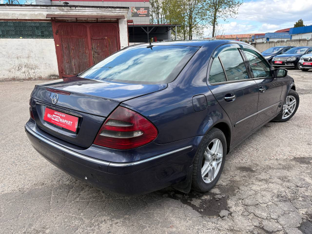 Фото автомобиля 4