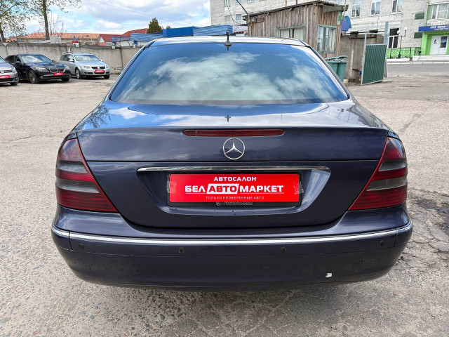 Фото автомобиля 5